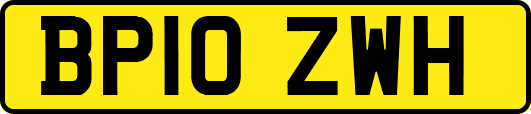 BP10ZWH