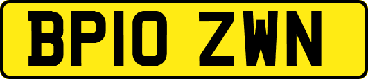 BP10ZWN