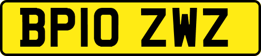 BP10ZWZ