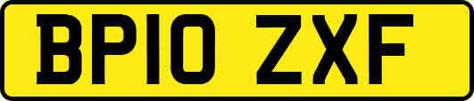 BP10ZXF