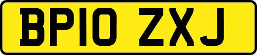 BP10ZXJ