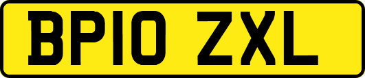 BP10ZXL