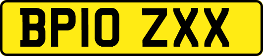 BP10ZXX
