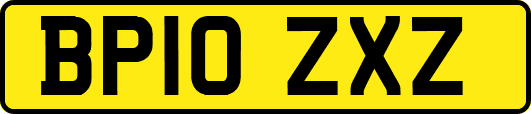 BP10ZXZ