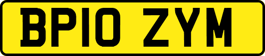 BP10ZYM