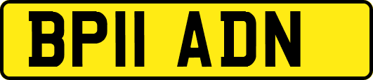BP11ADN