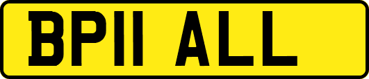 BP11ALL