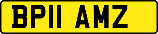 BP11AMZ