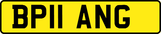 BP11ANG