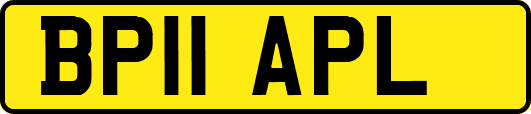 BP11APL