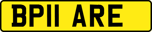 BP11ARE