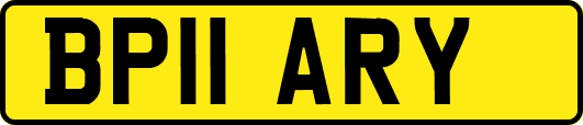 BP11ARY