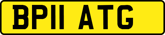 BP11ATG
