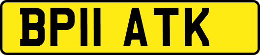 BP11ATK