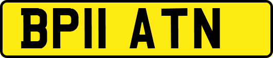 BP11ATN
