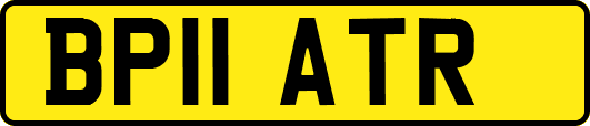 BP11ATR