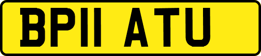 BP11ATU