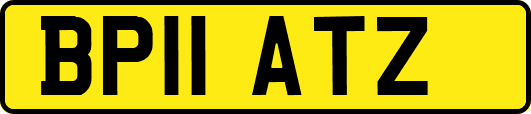 BP11ATZ