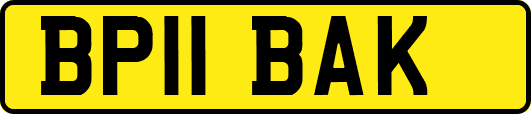 BP11BAK