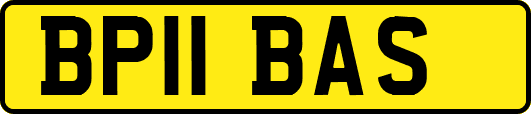BP11BAS