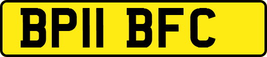 BP11BFC