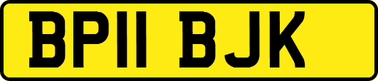 BP11BJK