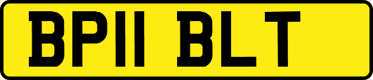 BP11BLT