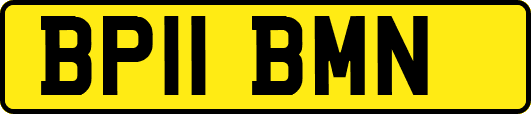 BP11BMN