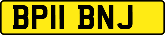 BP11BNJ