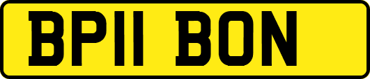 BP11BON
