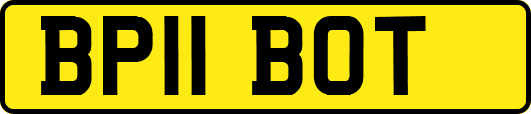 BP11BOT