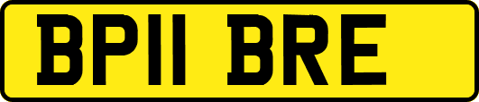 BP11BRE