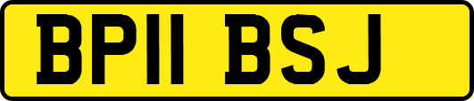 BP11BSJ