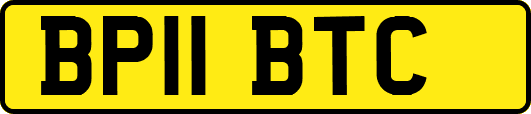 BP11BTC