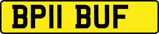 BP11BUF