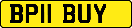 BP11BUY