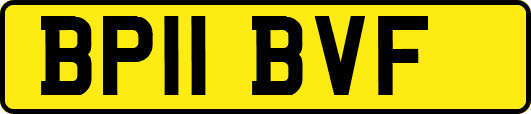 BP11BVF