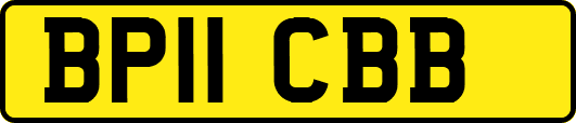 BP11CBB