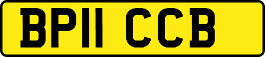 BP11CCB