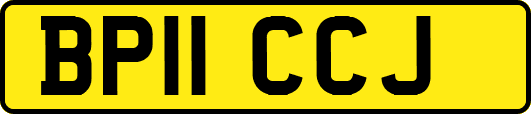 BP11CCJ