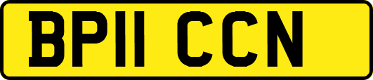 BP11CCN