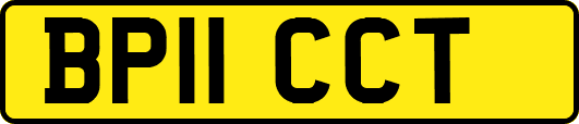 BP11CCT