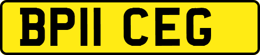 BP11CEG