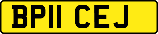 BP11CEJ
