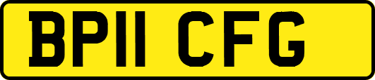 BP11CFG