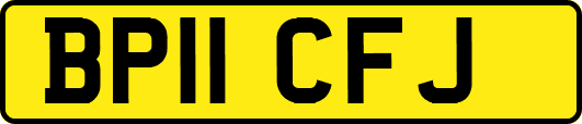BP11CFJ
