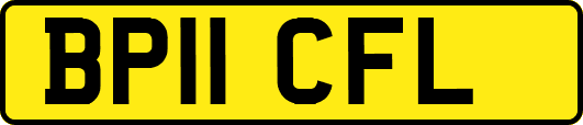 BP11CFL