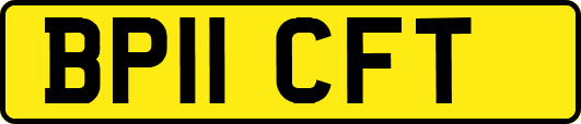 BP11CFT