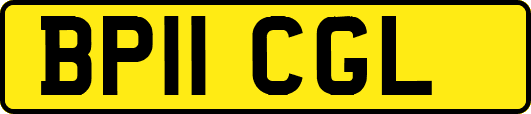 BP11CGL