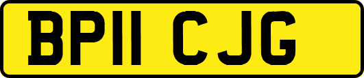 BP11CJG